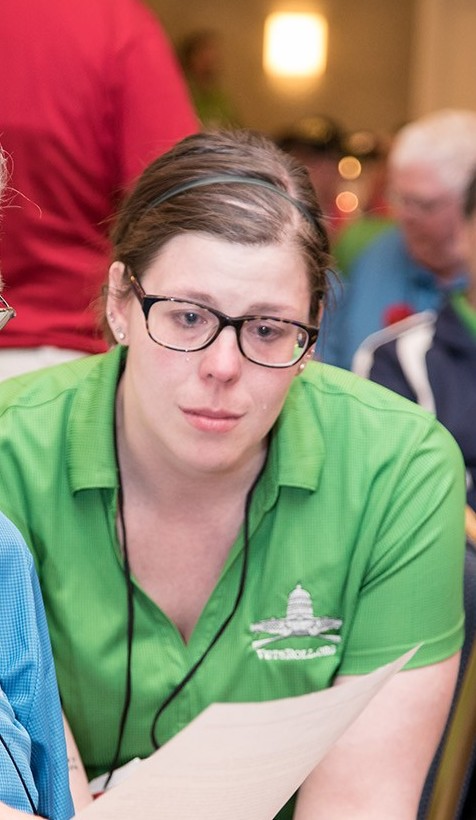 Joann Nupnau