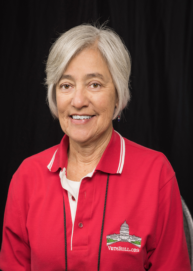 Laurie Schreiber
