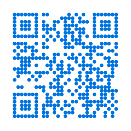 venmo qr code